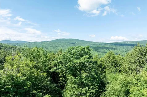 00 Turtle Hill Road Ludlow VT 05149
