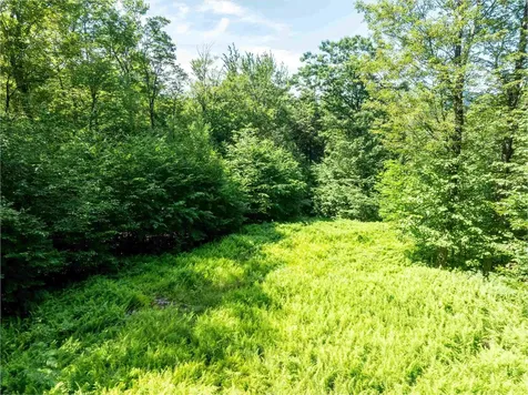 00 Turtle Hill Road Ludlow VT 05149