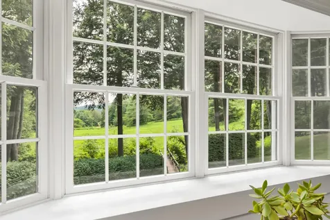 824 Hard Road Hartford VT 05059