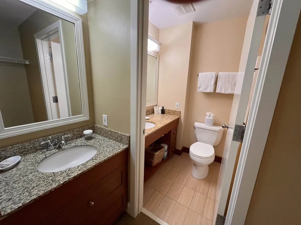 106/108, Qtr 3 89 Grand Summit Way Dover VT 05356