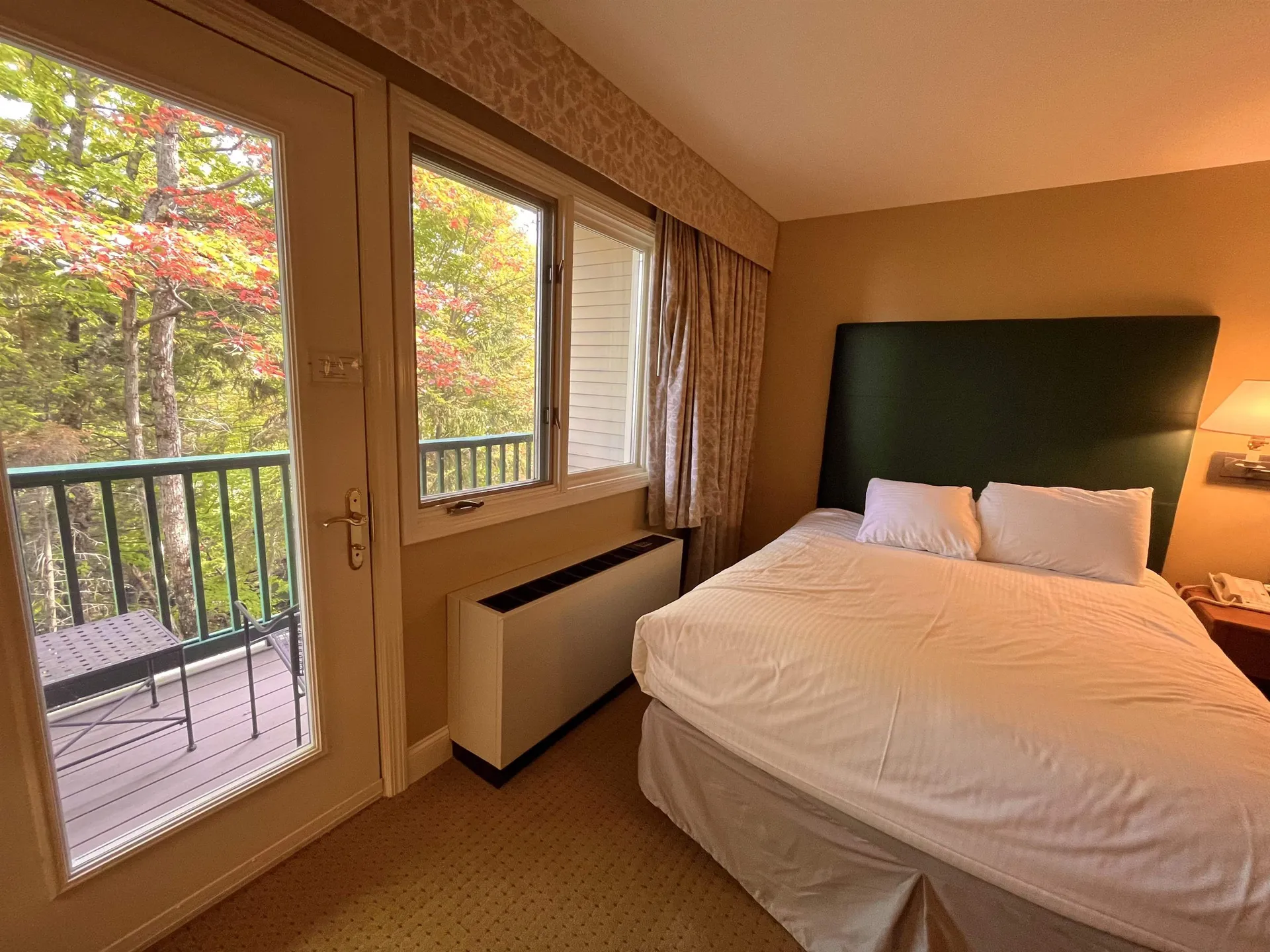 106/108, Qtr 3 89 Grand Summit Way Dover VT 05356