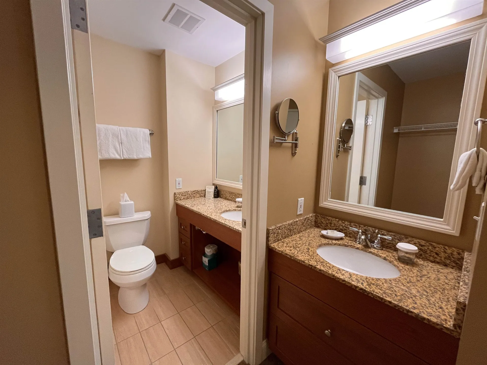 106/108, Qtr 3 89 Grand Summit Way Dover VT 05356