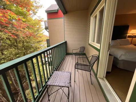 106/108, Qtr 3 89 Grand Summit Way Dover VT 05356