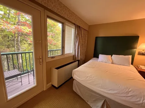 106/108, Qtr 3 89 Grand Summit Way Dover VT 05356