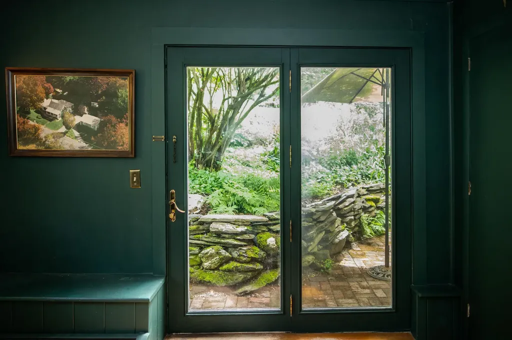 1157 Terrace Street Montpelier VT 05602