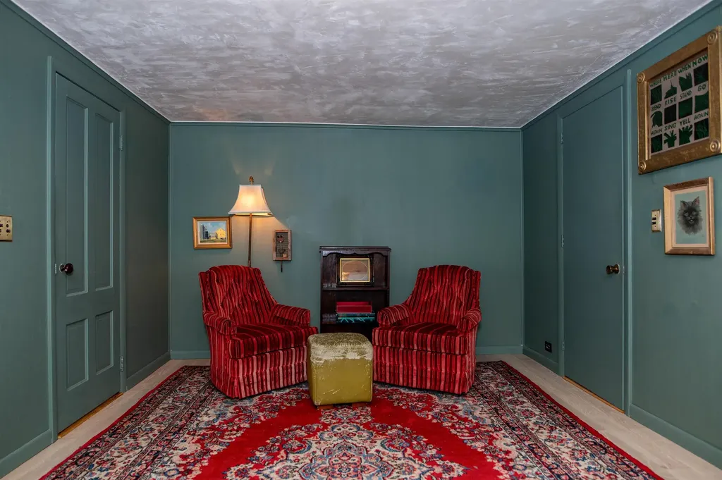 1157 Terrace Street Montpelier VT 05602