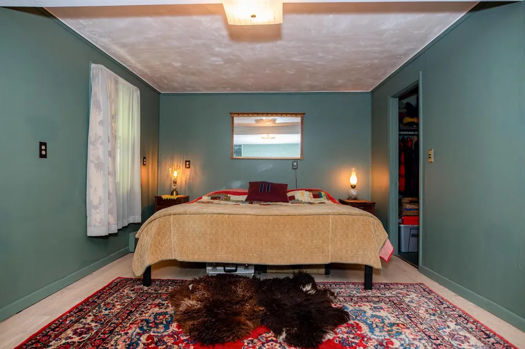 1157 Terrace Street Montpelier VT 05602