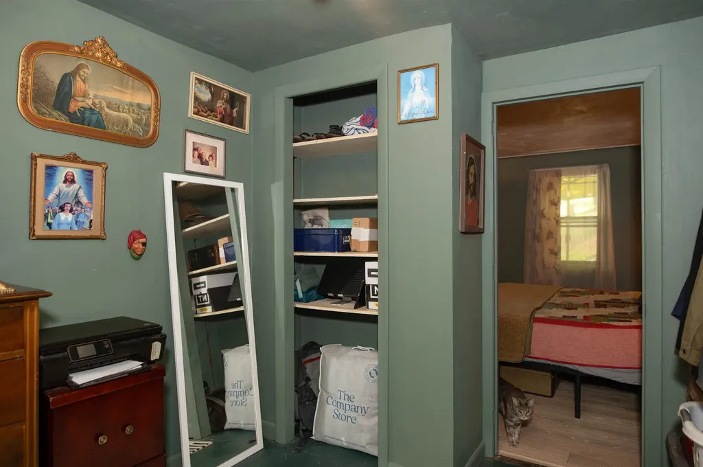 1157 Terrace Street Montpelier VT 05602