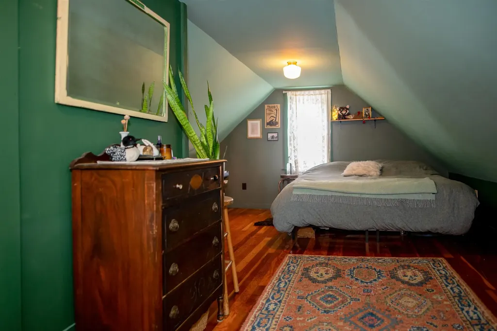 1157 Terrace Street Montpelier VT 05602