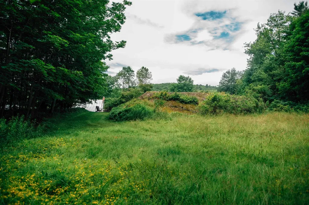 1157 Terrace Street Montpelier VT 05602