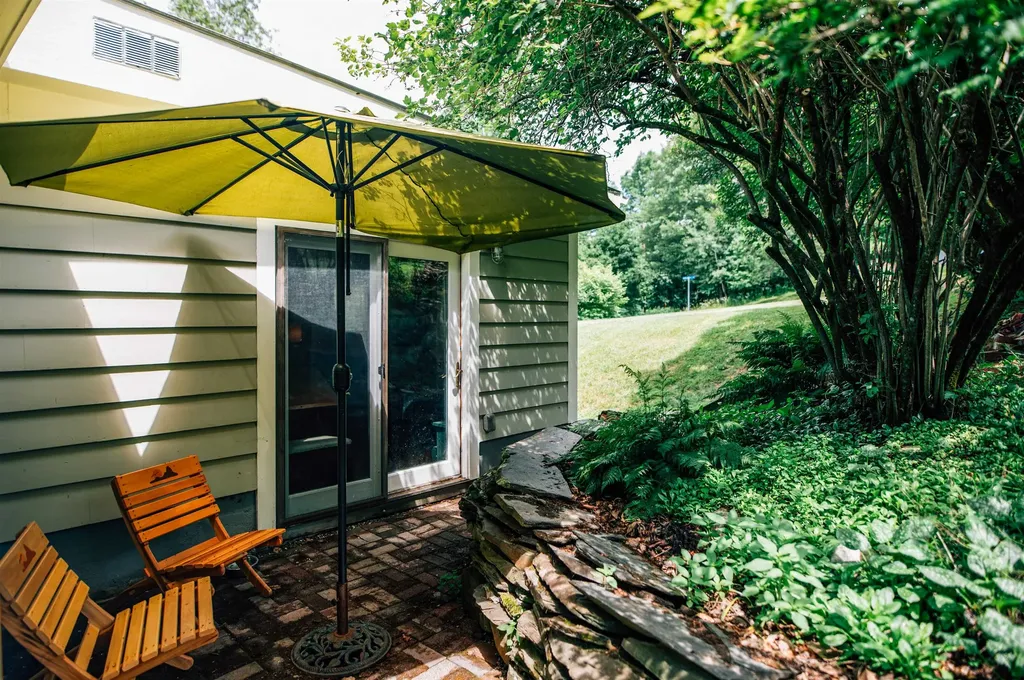 1157 Terrace Street Montpelier VT 05602