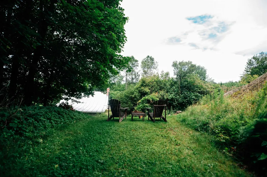 1157 Terrace Street Montpelier VT 05602