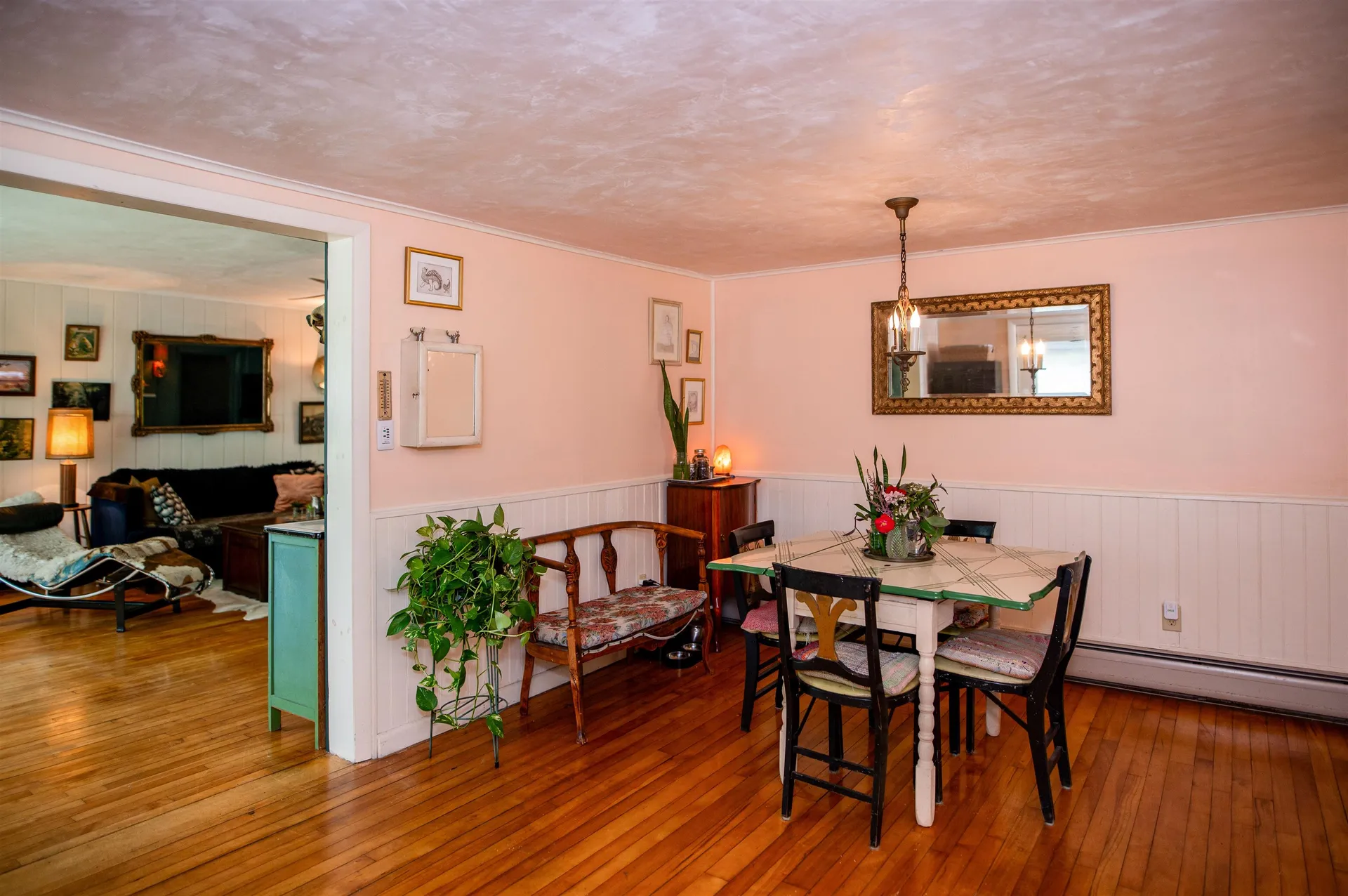 1157 Terrace Street Montpelier VT 05602