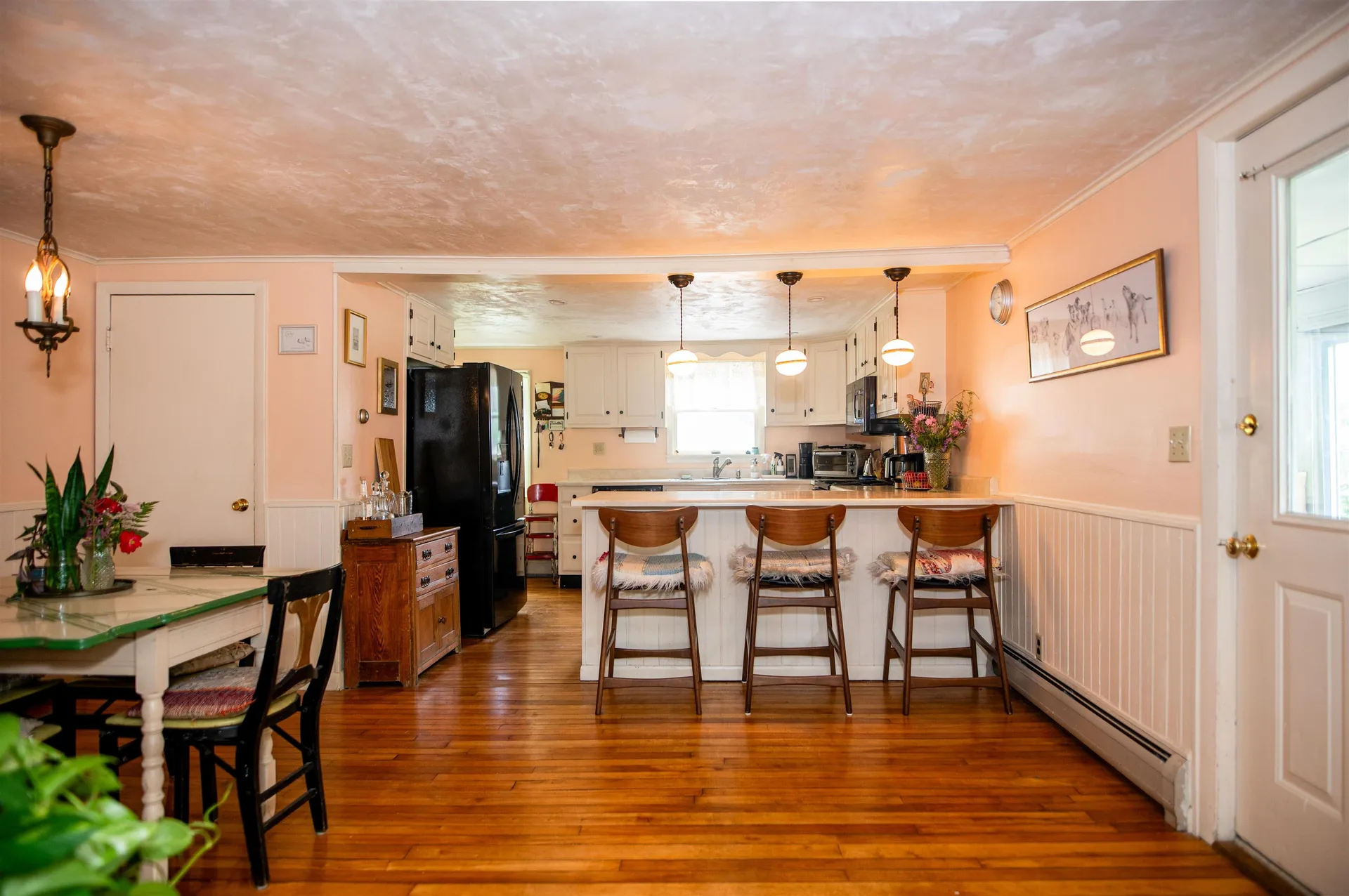 1157 Terrace Street Montpelier VT 05602