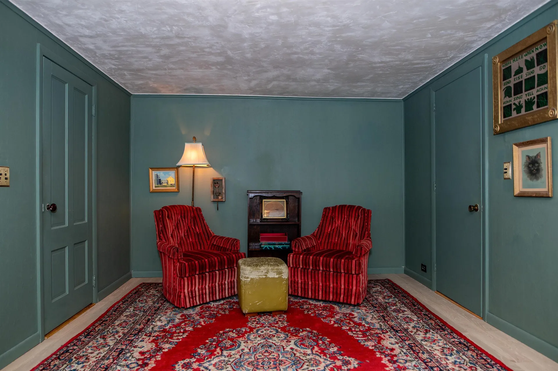 1157 Terrace Street Montpelier VT 05602