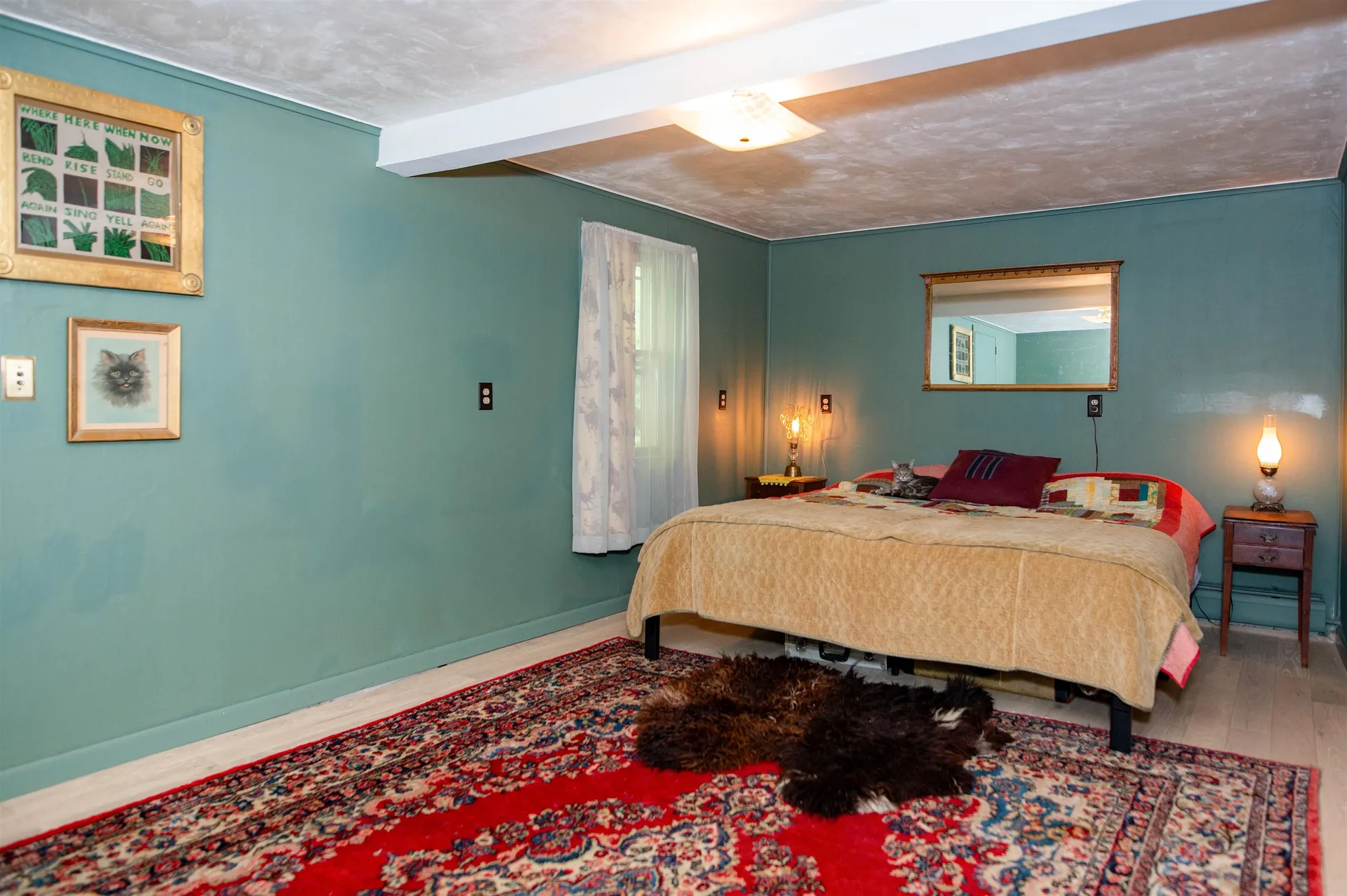 1157 Terrace Street Montpelier VT 05602