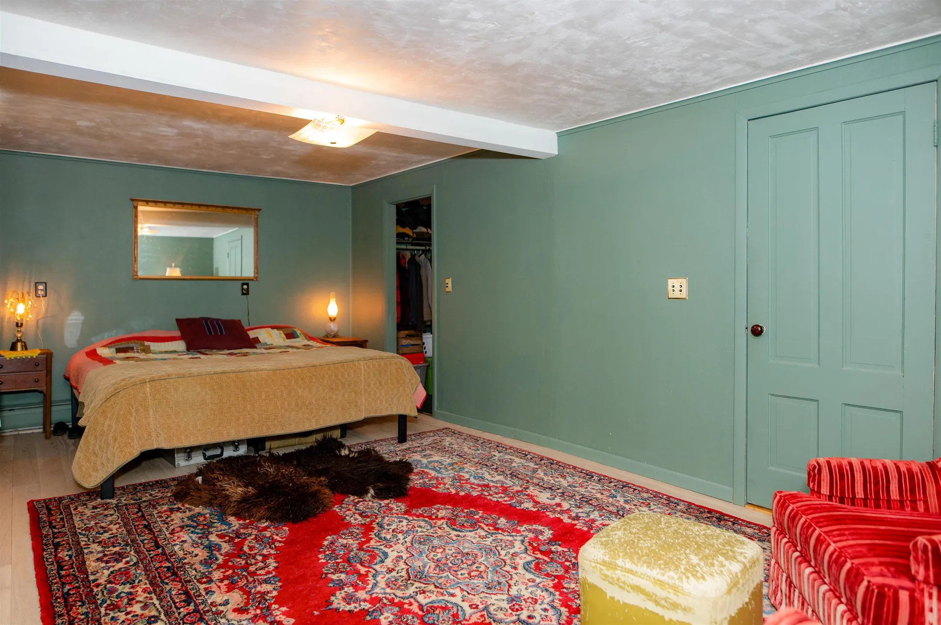 1157 Terrace Street Montpelier VT 05602