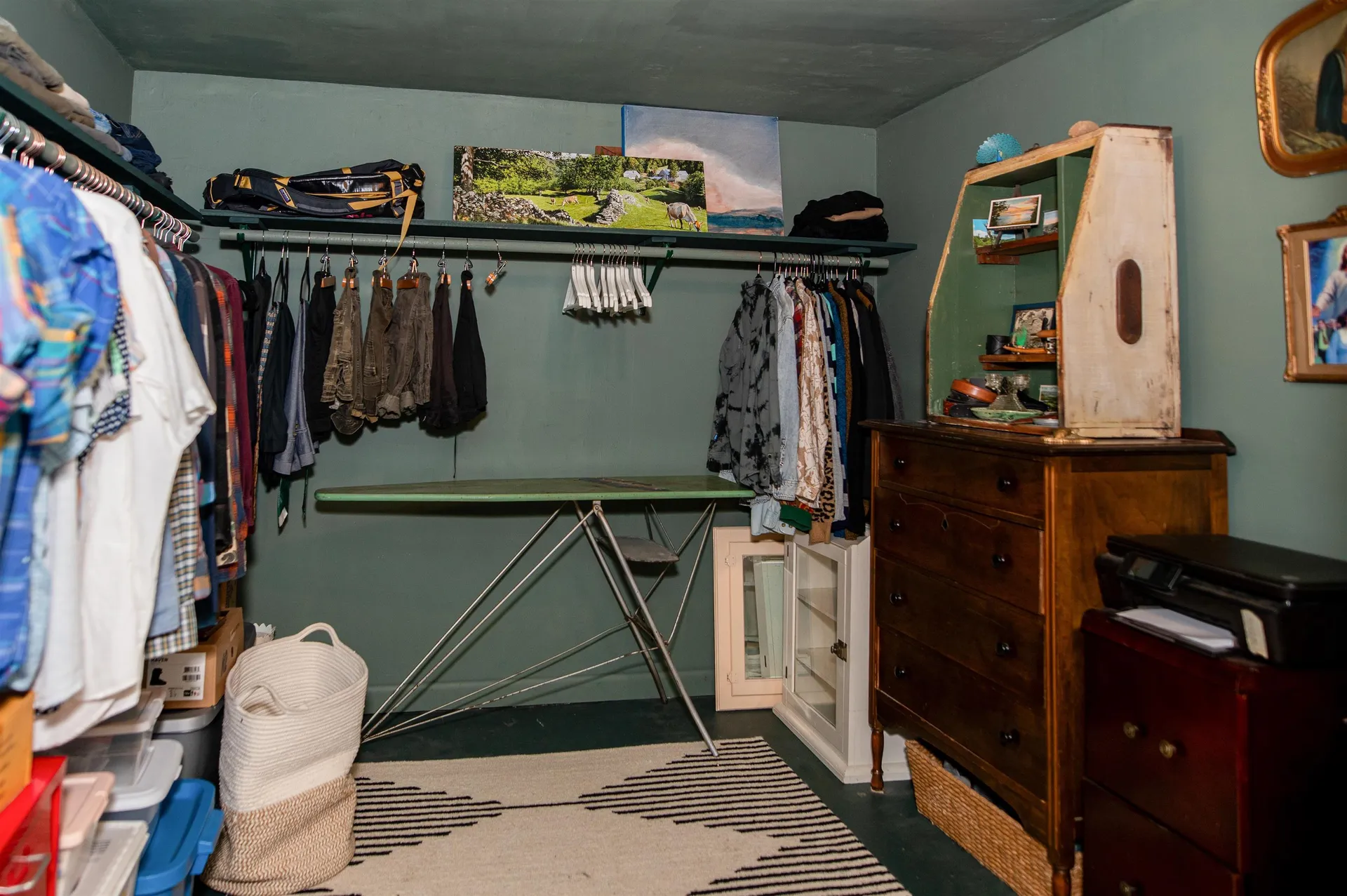 1157 Terrace Street Montpelier VT 05602