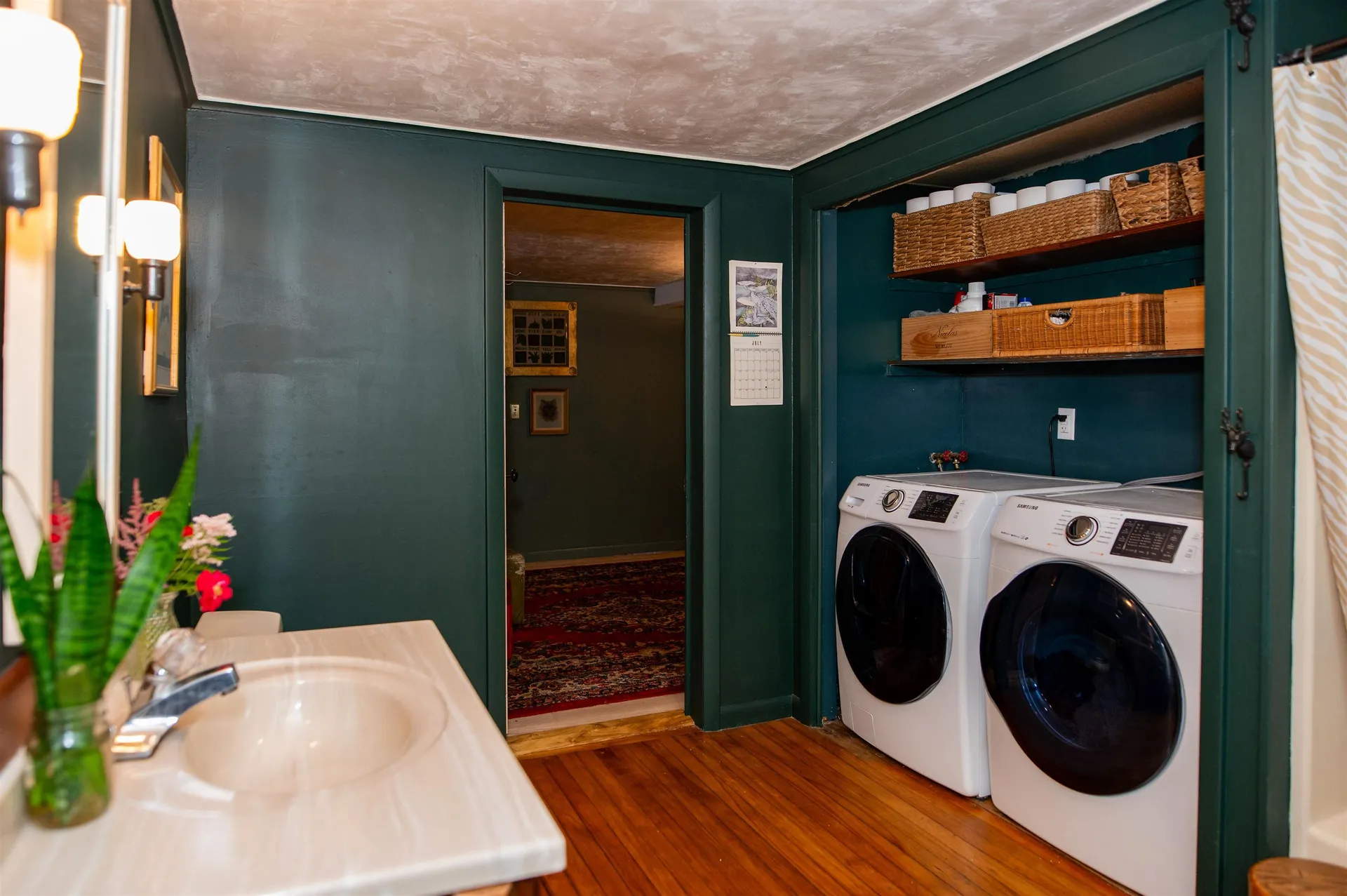 1157 Terrace Street Montpelier VT 05602