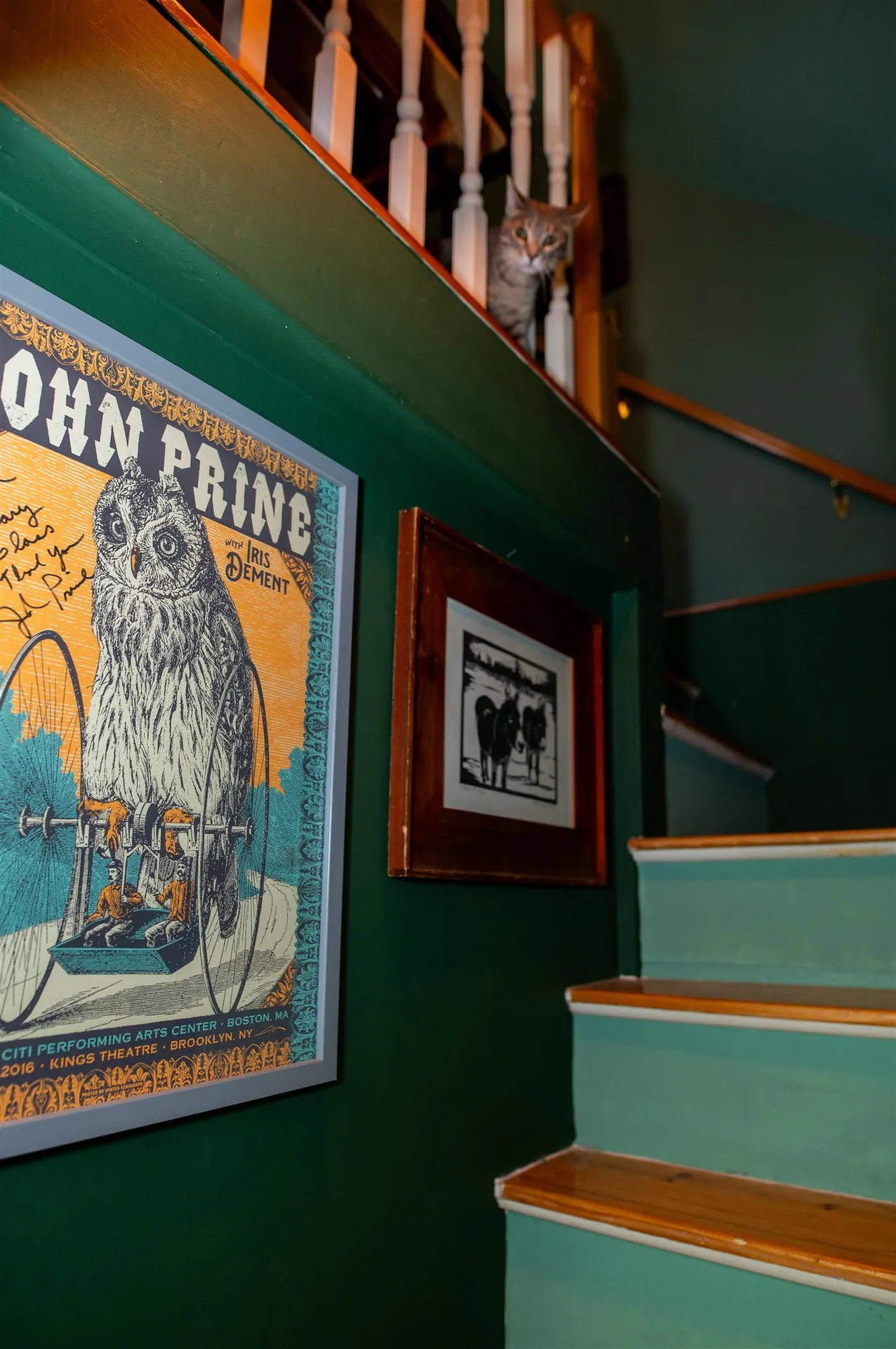 1157 Terrace Street Montpelier VT 05602