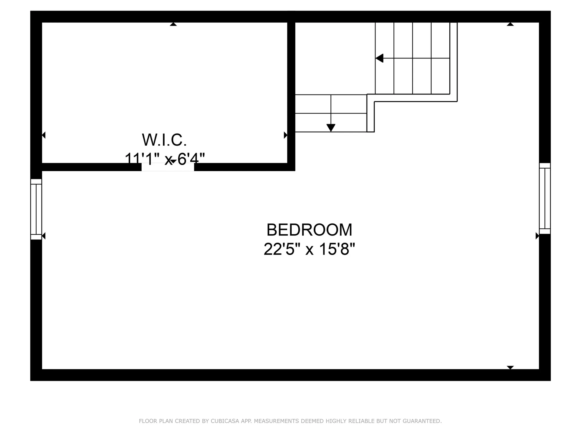 1157 Terrace Street Montpelier VT 05602