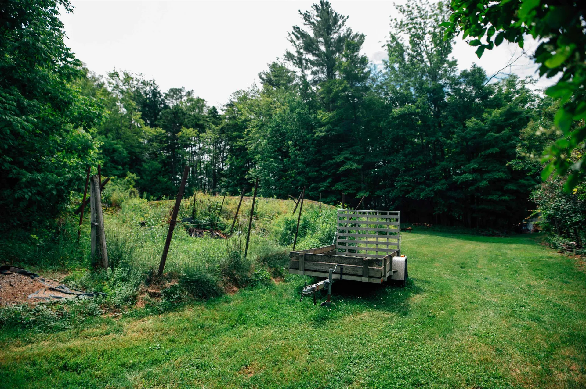 1157 Terrace Street Montpelier VT 05602