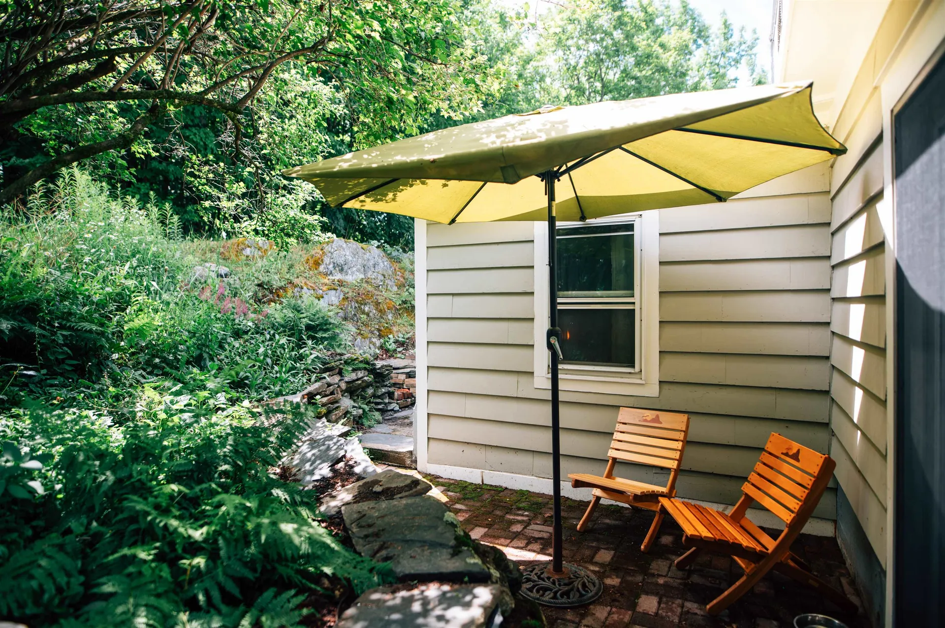 1157 Terrace Street Montpelier VT 05602