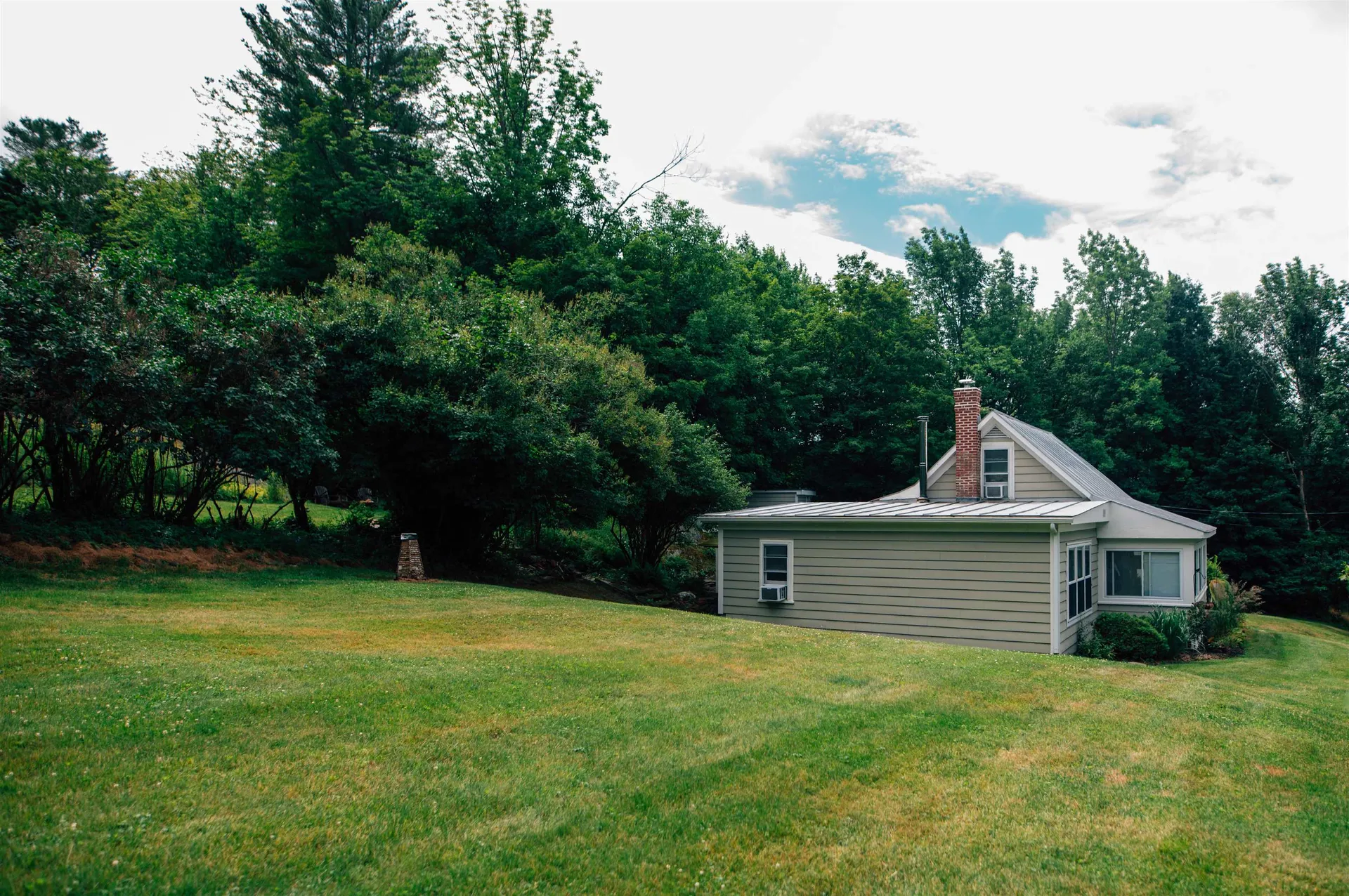 1157 Terrace Street Montpelier VT 05602