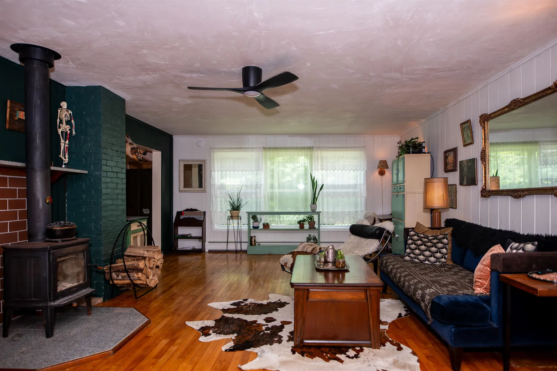 1157 Terrace Street Montpelier VT 05602