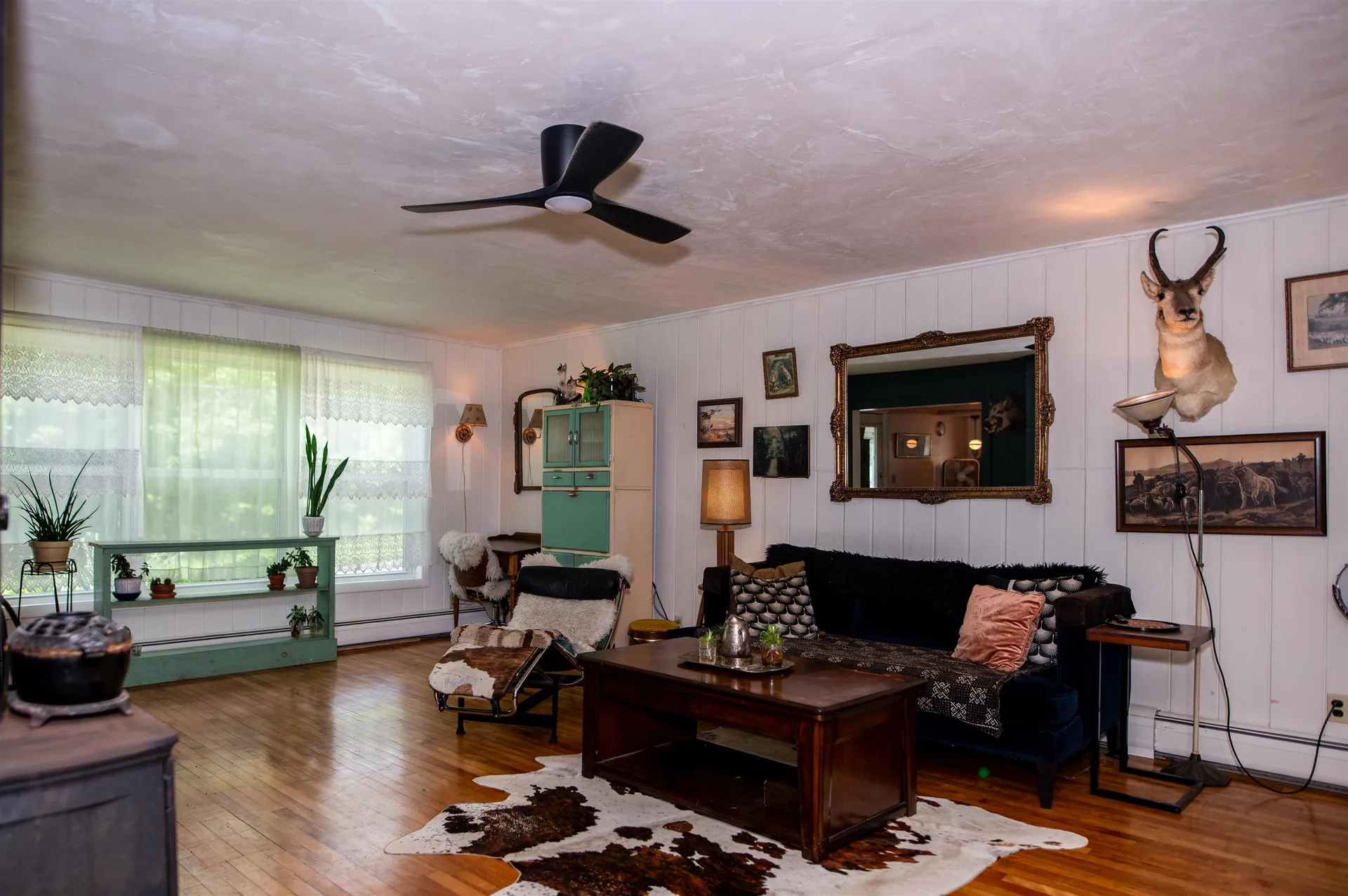 1157 Terrace Street Montpelier VT 05602