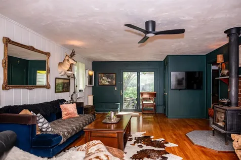 1157 Terrace Street Montpelier VT 05602