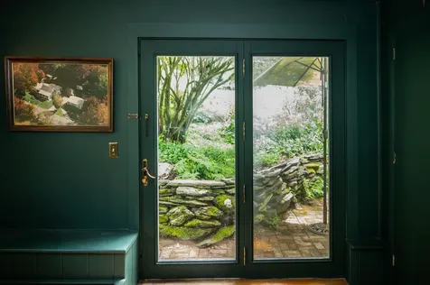 1157 Terrace Street Montpelier VT 05602