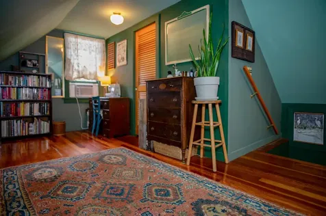 1157 Terrace Street Montpelier VT 05602