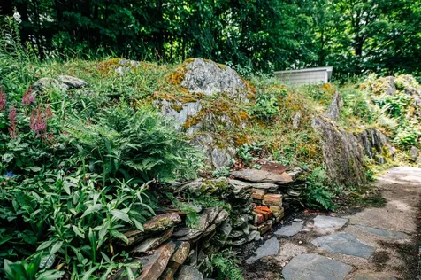 1157 Terrace Street Montpelier VT 05602