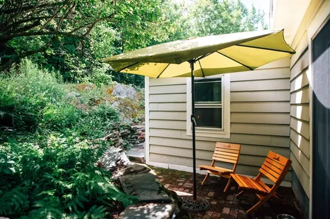 1157 Terrace Street Montpelier VT 05602