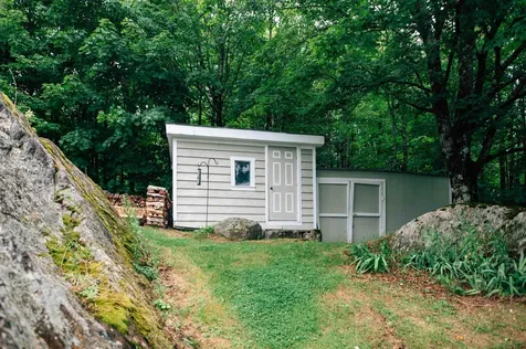 1157 Terrace Street Montpelier VT 05602