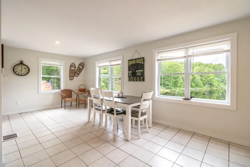 225 Spectacle Pond Road Brighton VT 05846