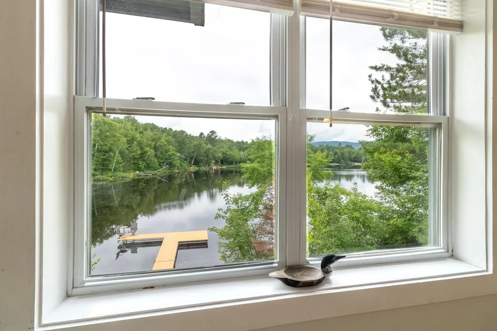 225 Spectacle Pond Road Brighton VT 05846