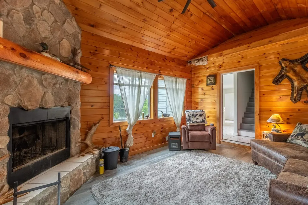 225 Spectacle Pond Road Brighton VT 05846