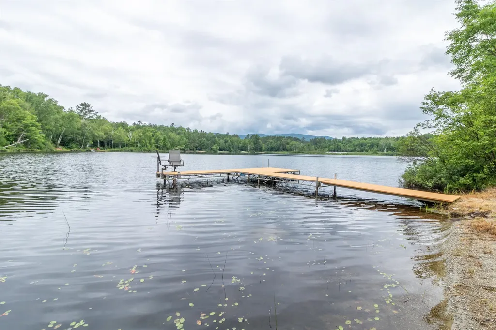 225 Spectacle Pond Road Brighton VT 05846