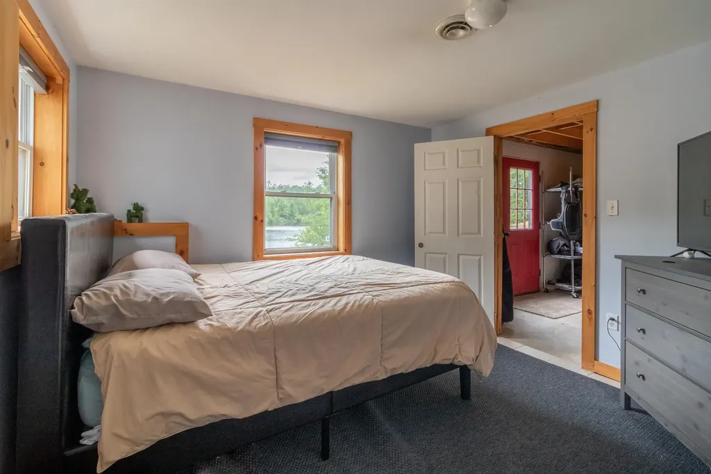 225 Spectacle Pond Road Brighton VT 05846