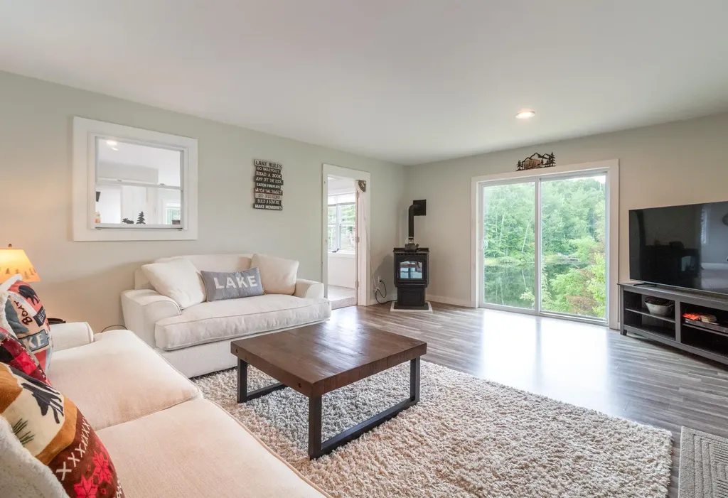 225 Spectacle Pond Road Brighton VT 05846