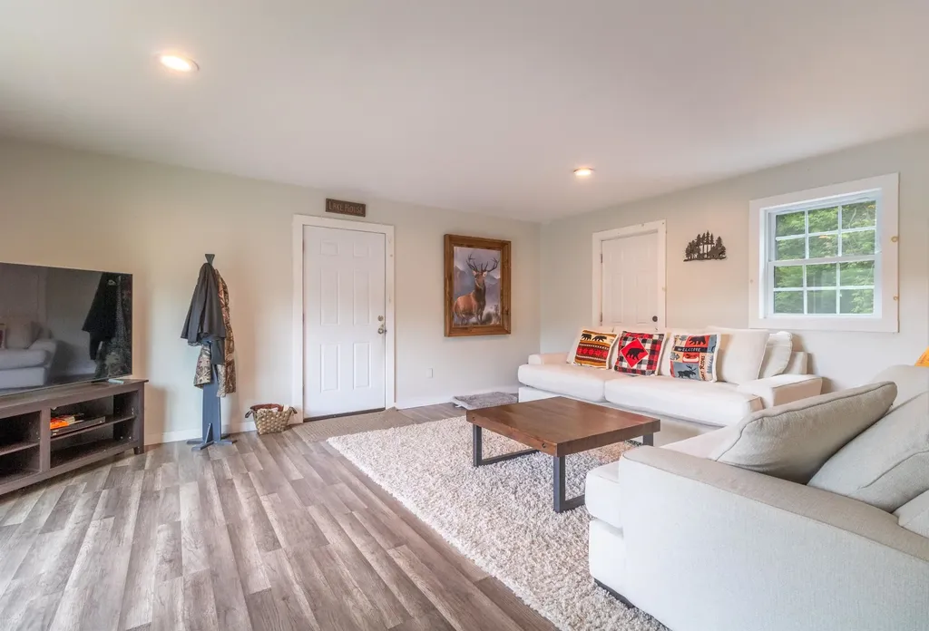 225 Spectacle Pond Road Brighton VT 05846