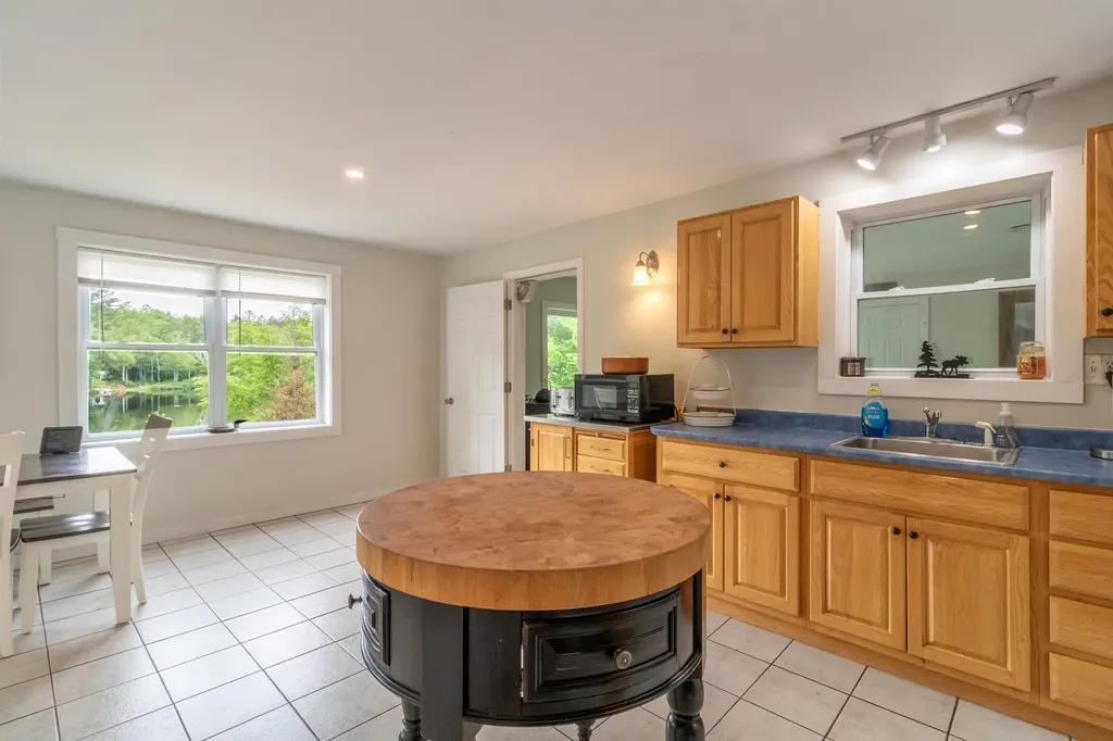 225 Spectacle Pond Road Brighton VT 05846