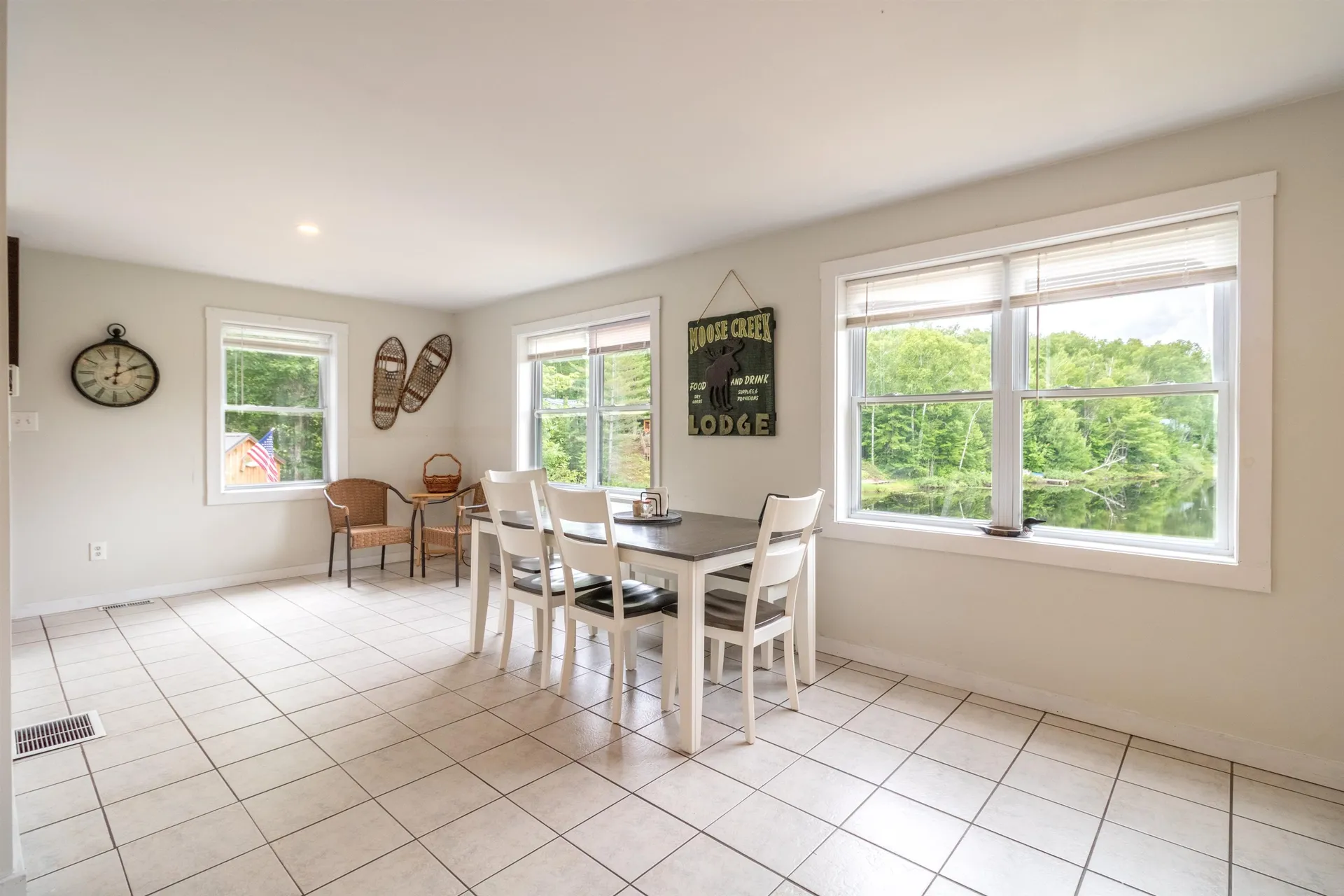 225 Spectacle Pond Road Brighton VT 05846