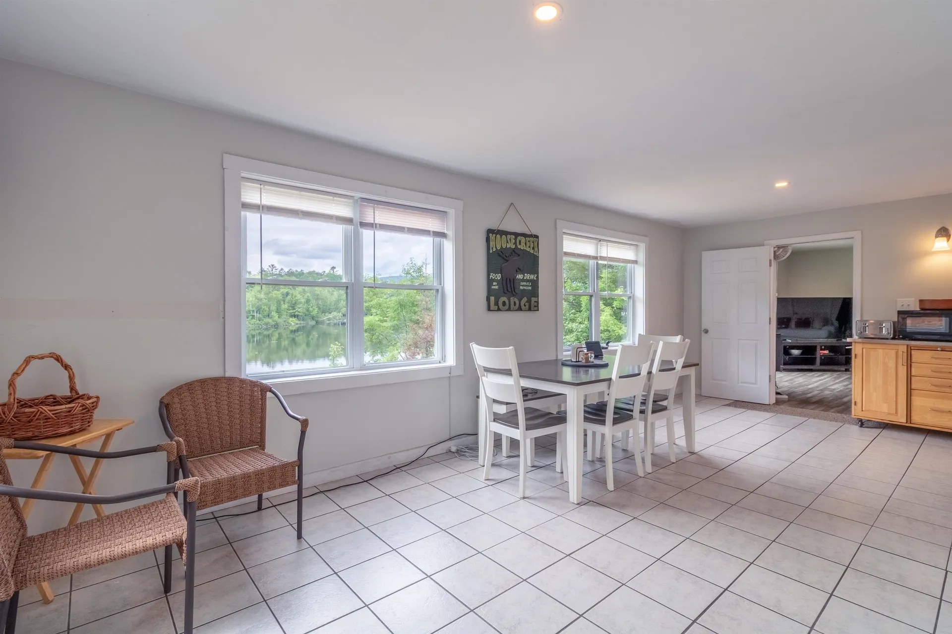 225 Spectacle Pond Road Brighton VT 05846