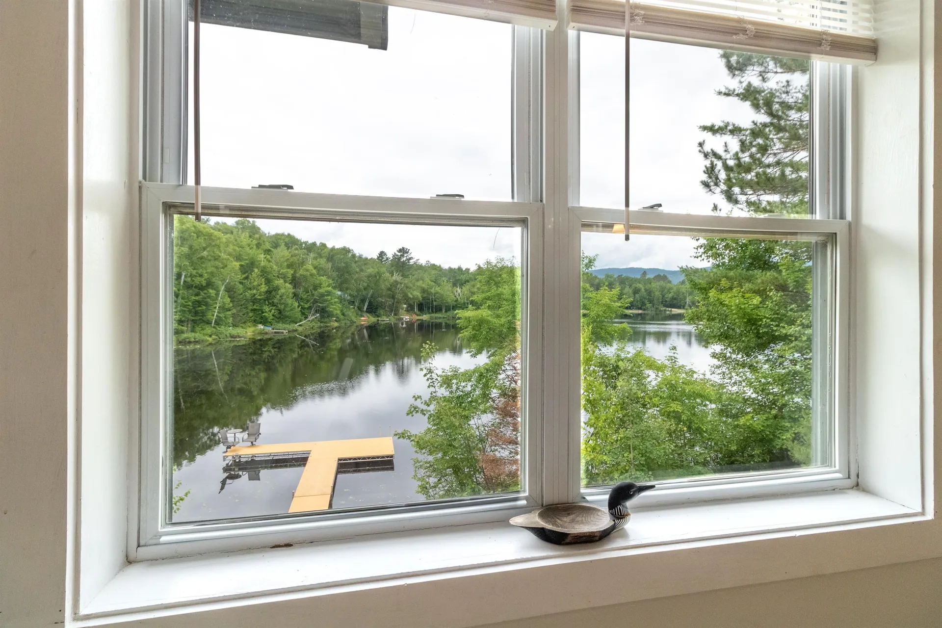 225 Spectacle Pond Road Brighton VT 05846