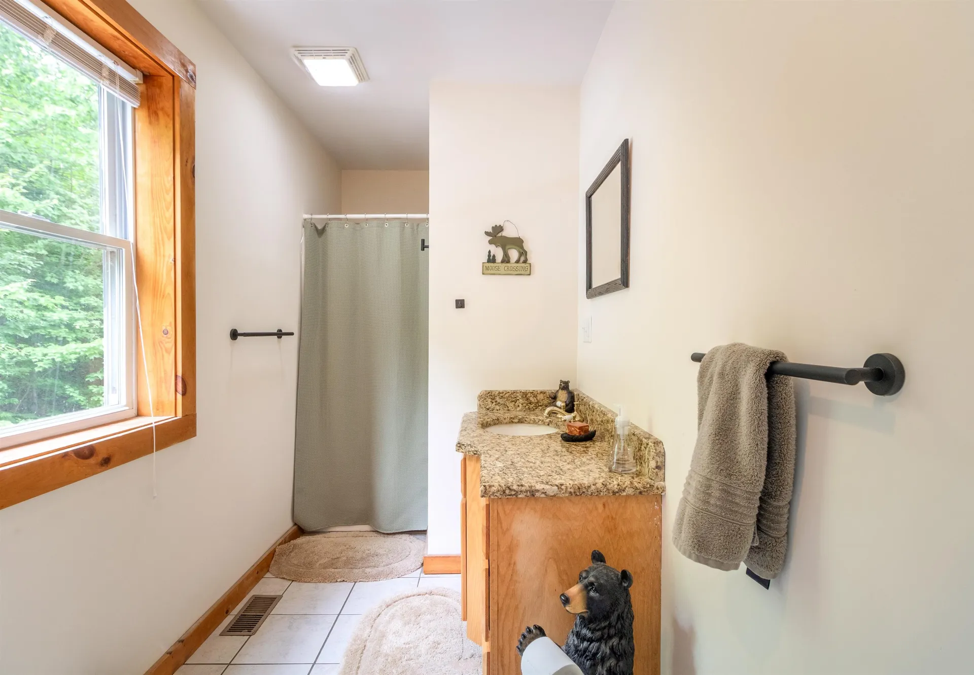 225 Spectacle Pond Road Brighton VT 05846