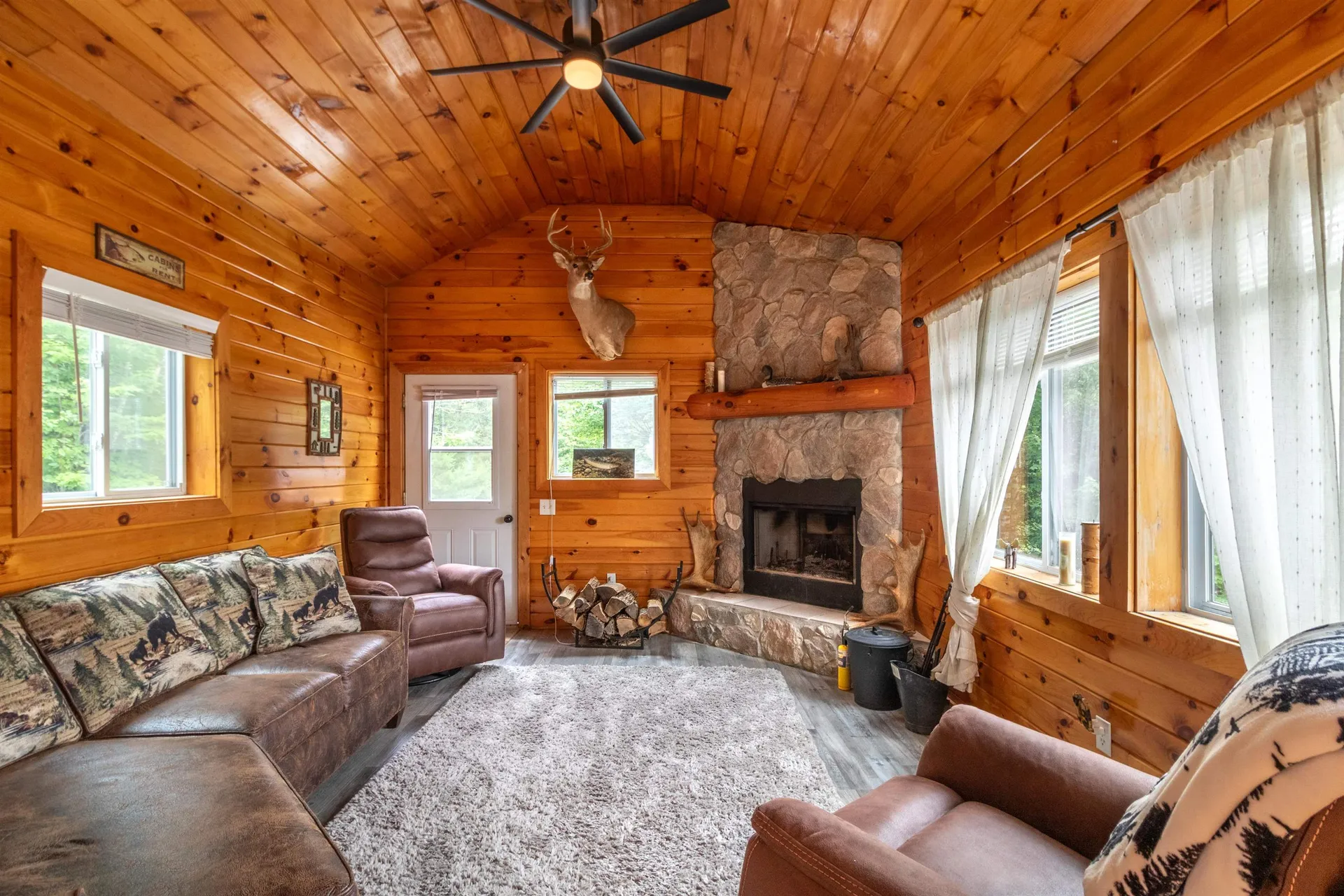 225 Spectacle Pond Road Brighton VT 05846