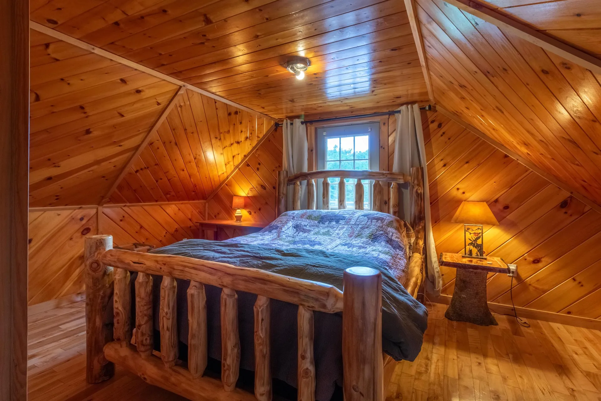 225 Spectacle Pond Road Brighton VT 05846